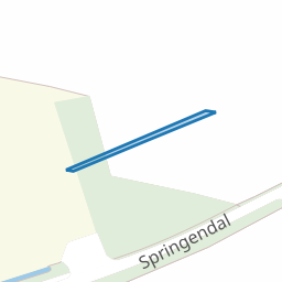 Perceel DNK00-A-4071