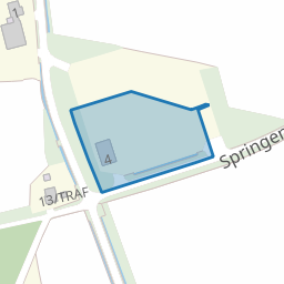 Perceel DNK00-A-4072