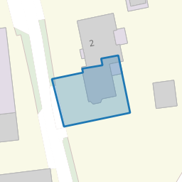 Perceel DNK00-A-4073