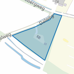 Perceel DNK00-A-4078