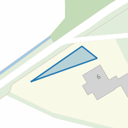 Perceel DNK00-A-4081