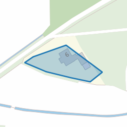 Perceel DNK00-A-4082