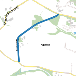 Perceel DNK00-A-4086