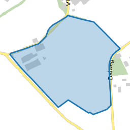 Perceel DNK00-A-4087