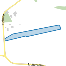 Perceel DNK00-A-4089