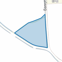 Perceel DNK00-A-4092