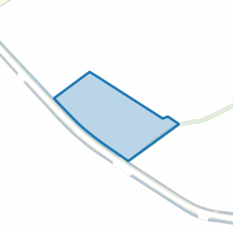 Perceel DNK00-A-4093