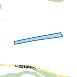 Perceel DNK00-A-4095