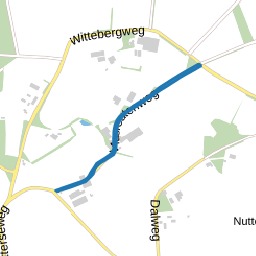 Perceel DNK00-A-4099