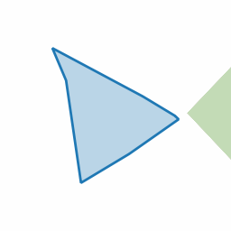 Perceel DNK00-A-4101