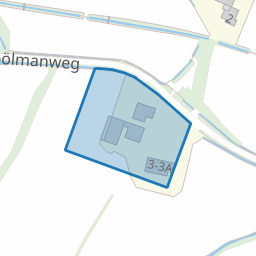 Perceel DNK00-A-4103