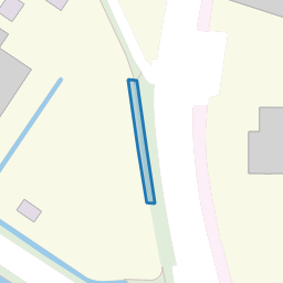 Perceel DNK00-A-4106