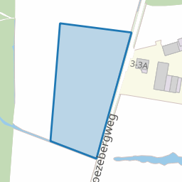 Perceel DNK00-A-4108