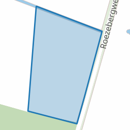 Perceel DNK00-A-4109