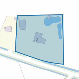 Perceel DNK00-A-4112