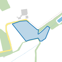 Perceel DNK00-A-4116