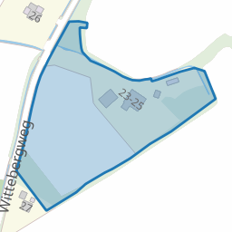 Perceel DNK00-A-4120