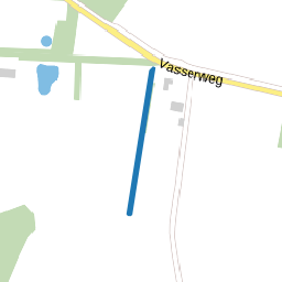 Perceel DNK00-A-4121