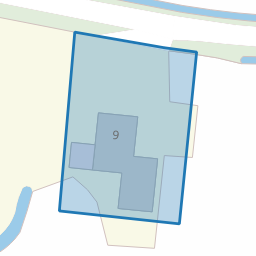 Perceel DNK00-A-4123