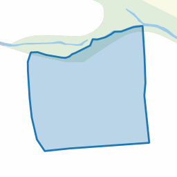 Perceel DNK00-A-4125