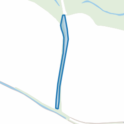 Perceel DNK00-A-4128