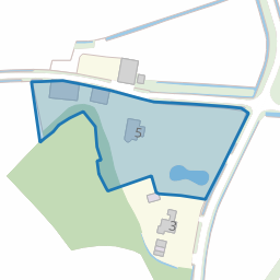 Perceel DNK00-A-4130