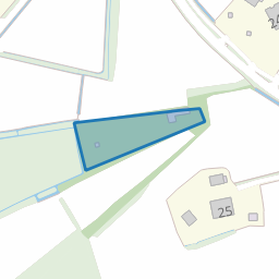 Perceel DNK00-A-4135