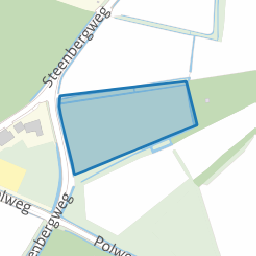 Perceel DNK00-A-4136