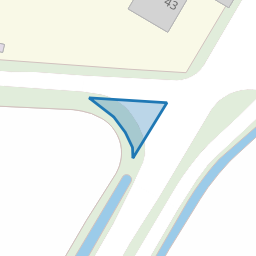 Perceel DNK00-A-4139