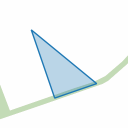 Perceel DNK00-A-4143