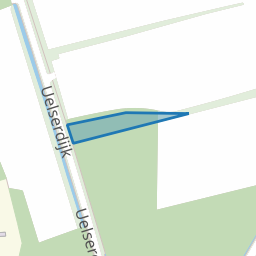 Perceel DNK00-A-4145