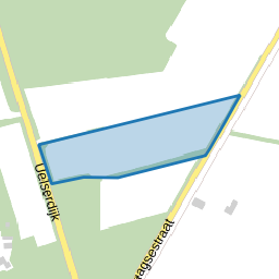 Perceel DNK00-A-4146