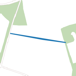 Perceel DNK00-A-4147