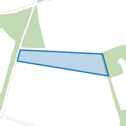 Perceel DNK00-A-4148