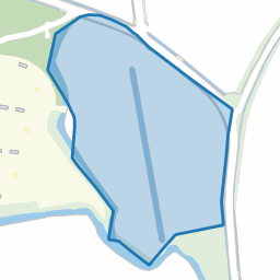 Perceel DNK00-A-4150