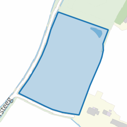 Perceel DNK00-A-4151