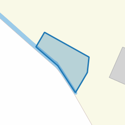 Perceel DNK00-A-4153