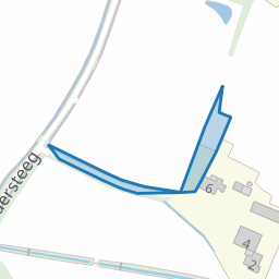 Perceel DNK00-A-4154