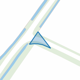 Perceel DNK00-A-4155