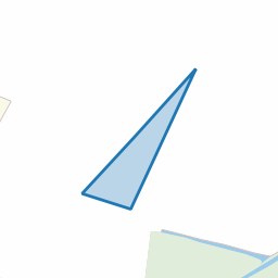 Perceel DNK00-A-4157