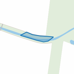 Perceel DNK00-A-4160