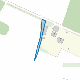 Perceel DNK00-A-4161