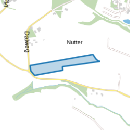 Perceel DNK00-A-4169