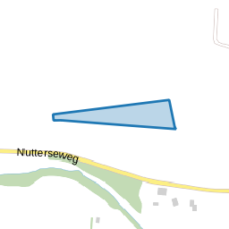 Perceel DNK00-A-4170