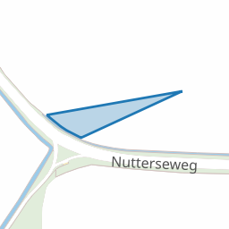 Perceel DNK00-A-4171