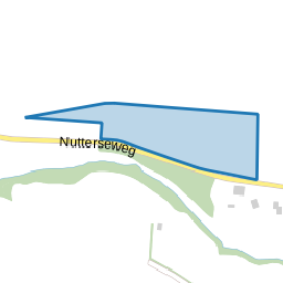 Perceel DNK00-A-4172