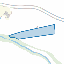 Perceel DNK00-A-4174