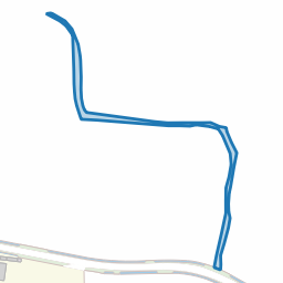 Perceel DNK00-A-4176