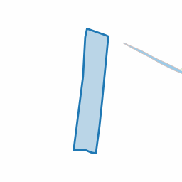 Perceel DNK00-A-4177