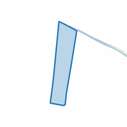 Perceel DNK00-A-4178